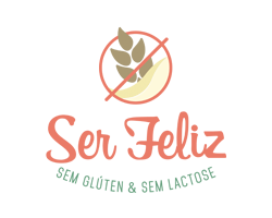 Ser feliz sem glúten e sem lactose Ser feliz sem glúten e sem lactose
