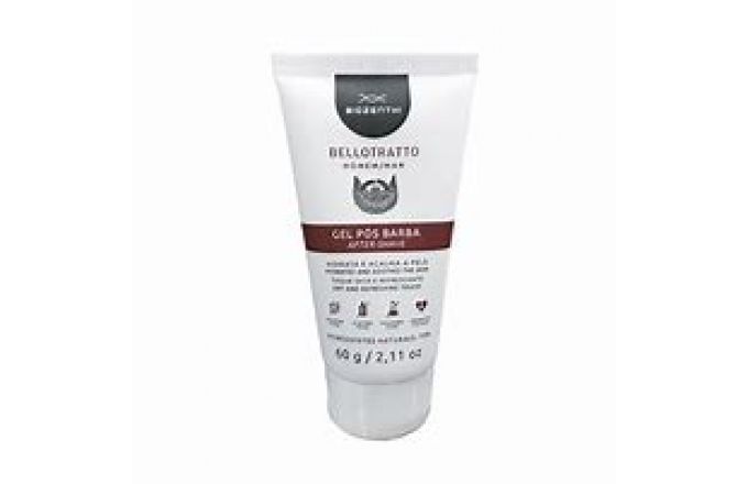 Gel pós barba Bellotratto - 60g