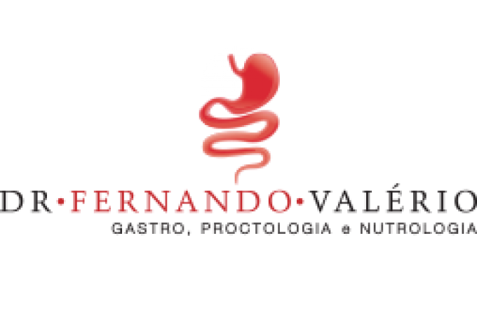 DR. FERNANDO VALERIO 