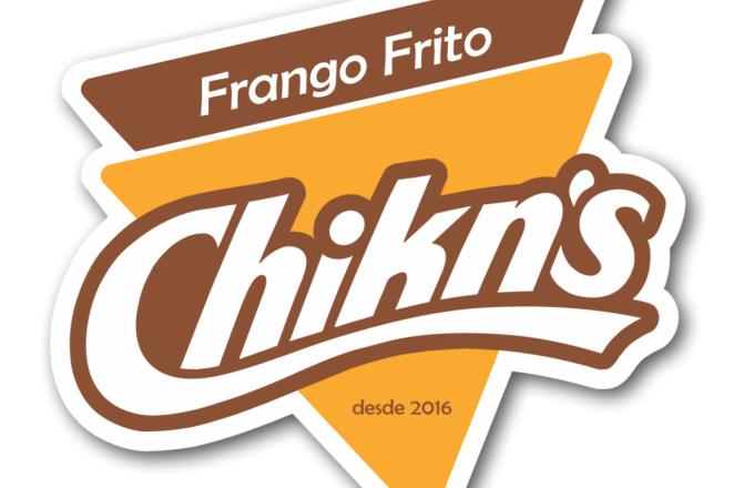 CHIKN´S  FRIED CHICKEN
