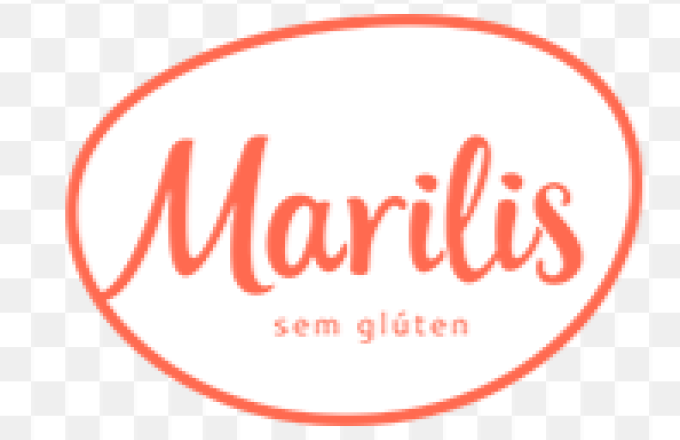 MARA SEM GLUTEN