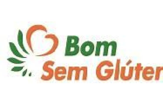 BOM SEM GLUTEN