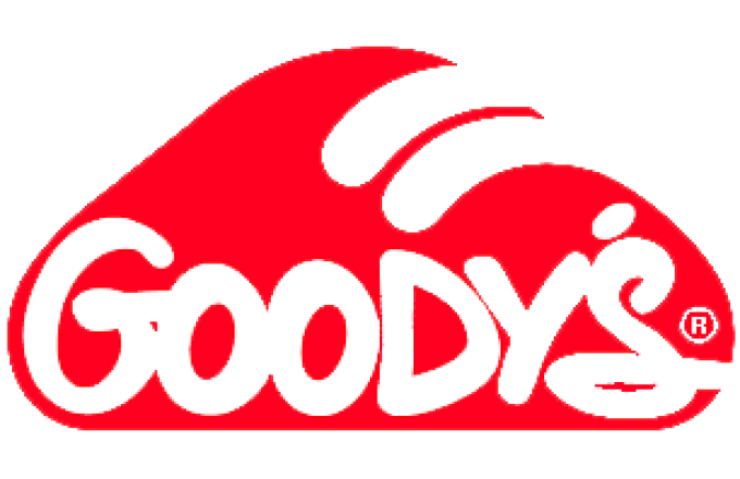 GOODY’S
