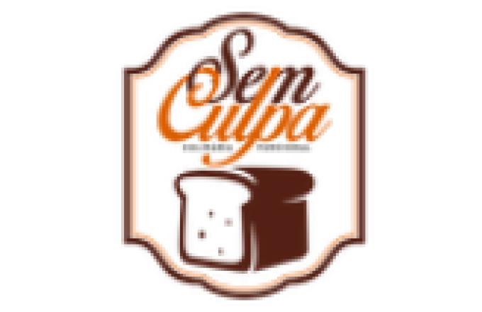 SEM CULPA