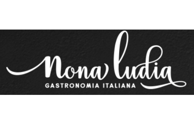 RESTAURANTE NONA LUDIA