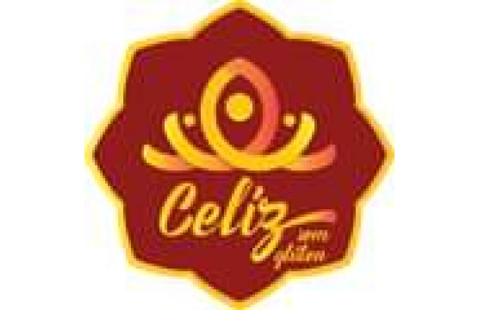 CELIZ