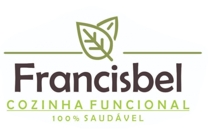 CONFEITARIA FRANCISBEL