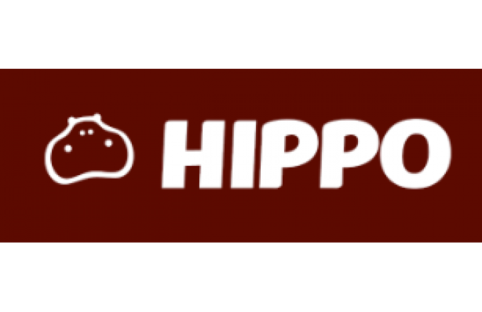 HIPPO
