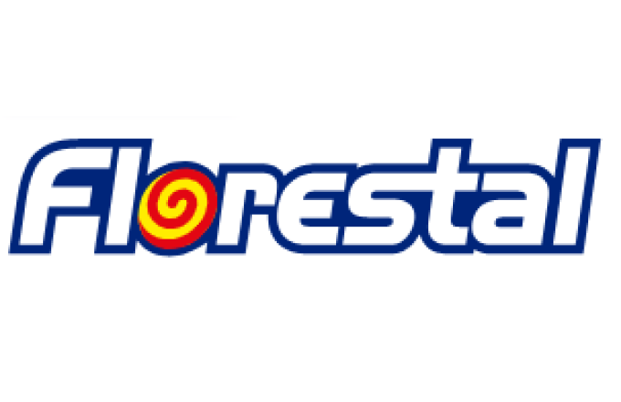 FlORESTAL