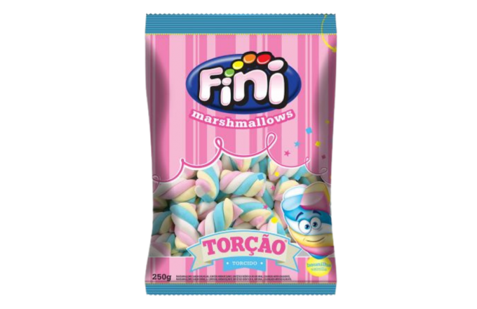 Marshmallows