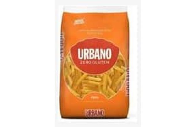 Macarrão
