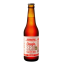 Cerveja Artesanal Farrapos Red Ale Sem Glúten - 355 Ml