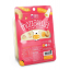 Queijo Mozzarella Fatiada Plant-Based 150g