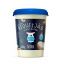 Requeijão Plant-Based 180g