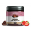 Creme De Morango Com Chocolate 450g