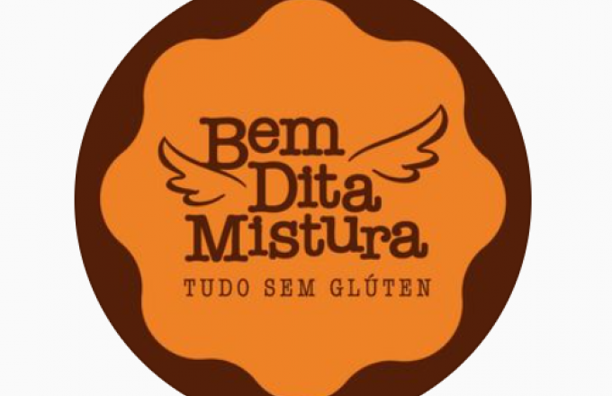 BEM DITA MISTURA