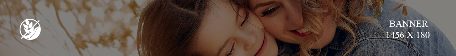 Banner do conteúdo