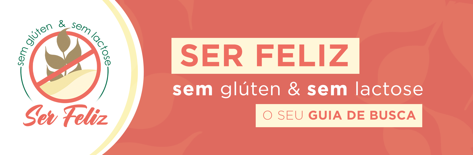 Banner Vermelho Topo