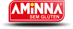 AMiNNA