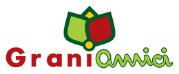 GRANI AMICI