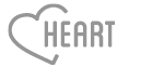 HEART ALIMENTOS