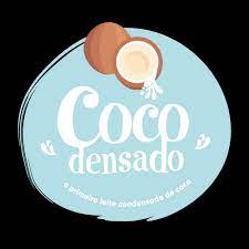 COCODENSADO