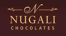 NUGALI CHOCOLATES