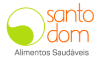 SANTO DOM