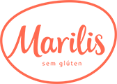 MARILIS