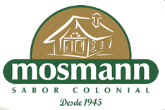 MOSMANN ALIMENTOS