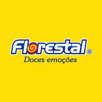 FLORESTAL ALIMENTOS S/A
