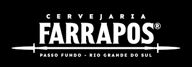 CERVEJARIA FARRAPOS