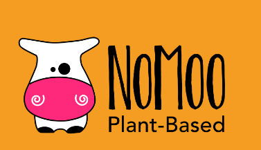 NOMOO