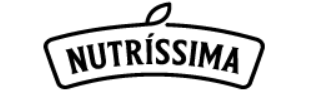 NUTRÍSSIMA