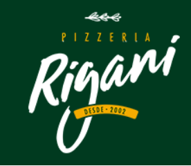 PIZZERIA RIGANI