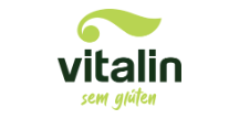 VITALIN
