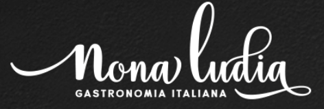 RESTAURANTE NONA LUDIA