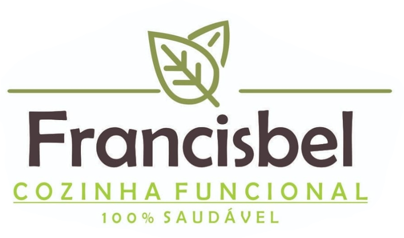 FRANCISBEL DELÍCIAS CASEIRAS