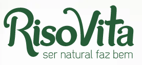 RISOVITA