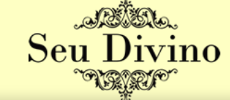SEU DIVINO