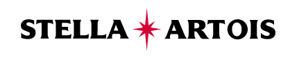 STELLA ARTOIS