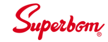 SUPERBOM