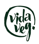 VIDA VEG
