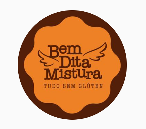 BEM DITA MISTURA