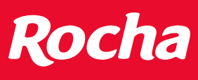 ROCHA ALIMENTOS