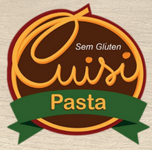 CUISI PASTA