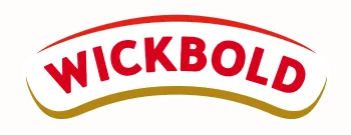 WICKBOLD