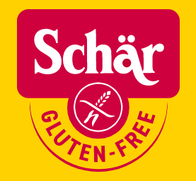 DR. SCHAR BRASIL