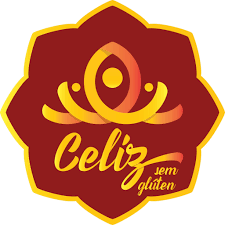 CELIZ SEM GLÚTEN