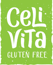 CELIVITA GLÚTEN FREE